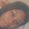 sandychicks65